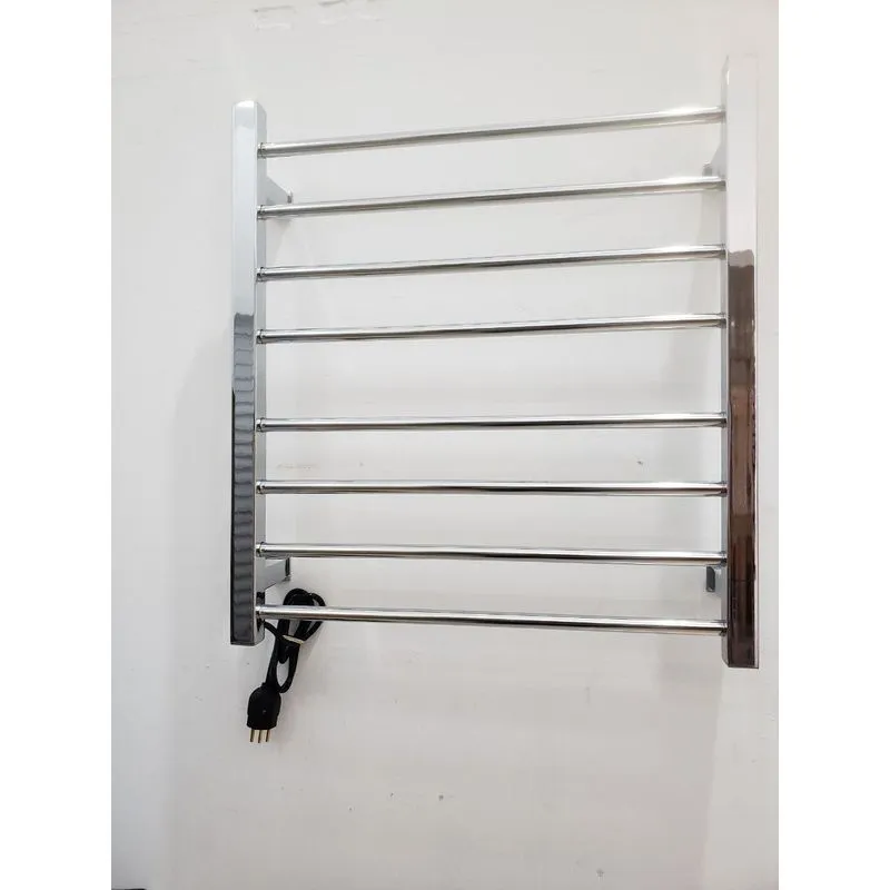 Toalheiro Térmico Sec Aquecedor Toalhas 60x55cm