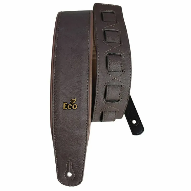 Correia Basso eco soft 02 Brown