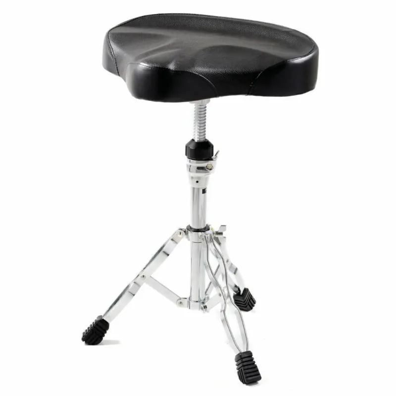 Banco Bateria Premium dtrs 1118 Luxo