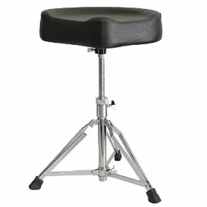 Banco Bateria Custom Sound csbd 02 Selim