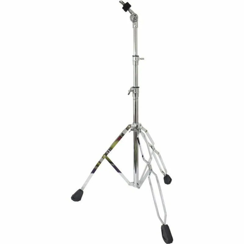 Estante Prato Reta Smart sm-r