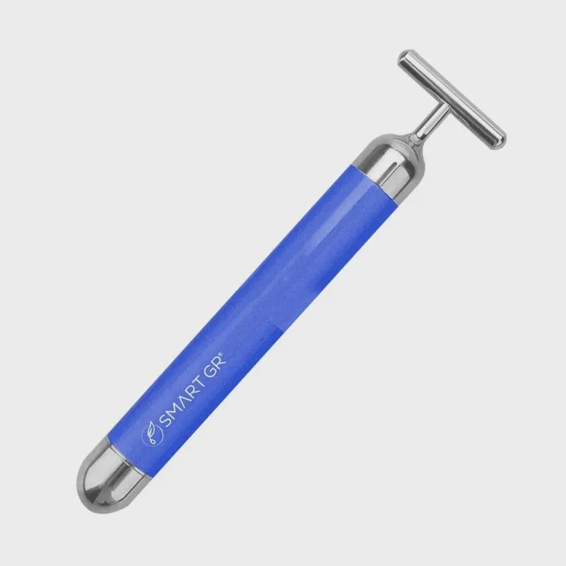 Massageador smart vibra - smart gr