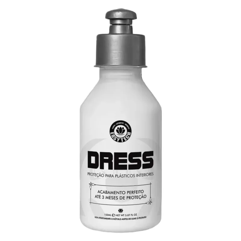 DRESS 150ML