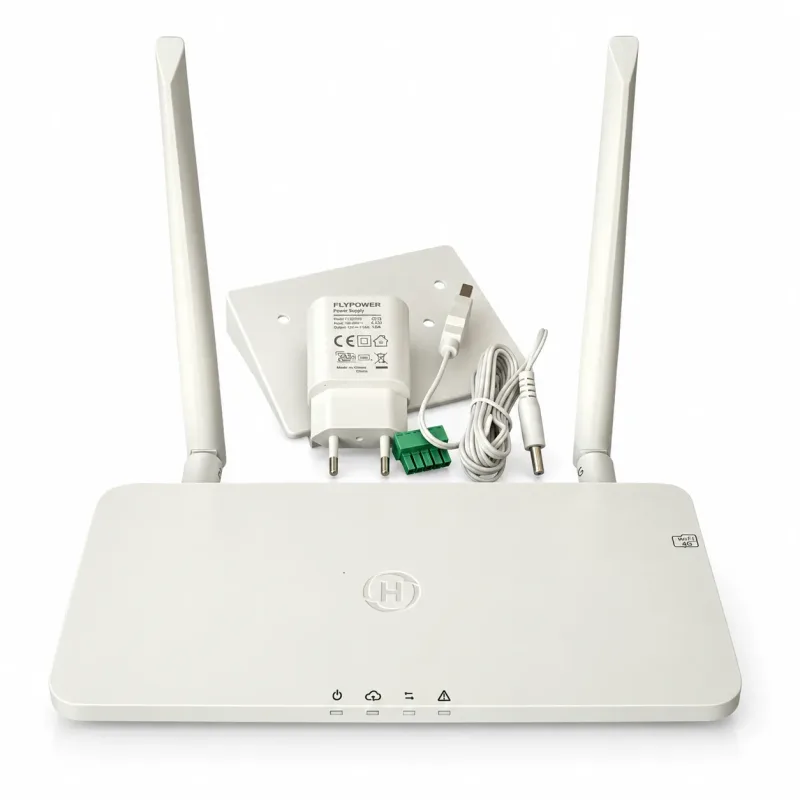 Dtu Pro-s Hoymiles