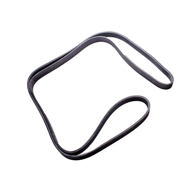 Correia Poly Clk 200 1999 2000 2001 2.0 Dayco