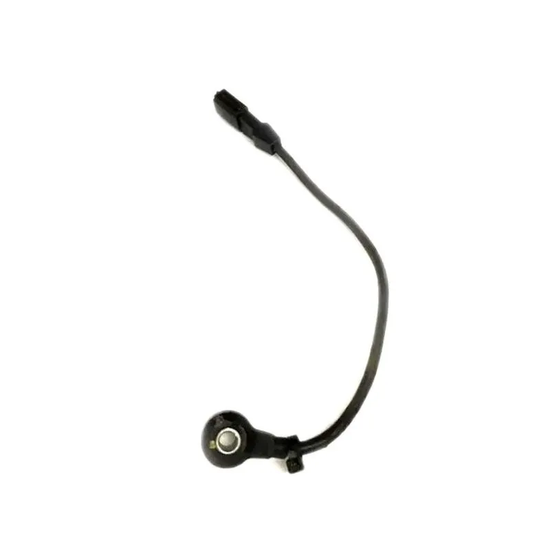 Sensor Detonação Touareg 4.2 V8 2007 A 2010