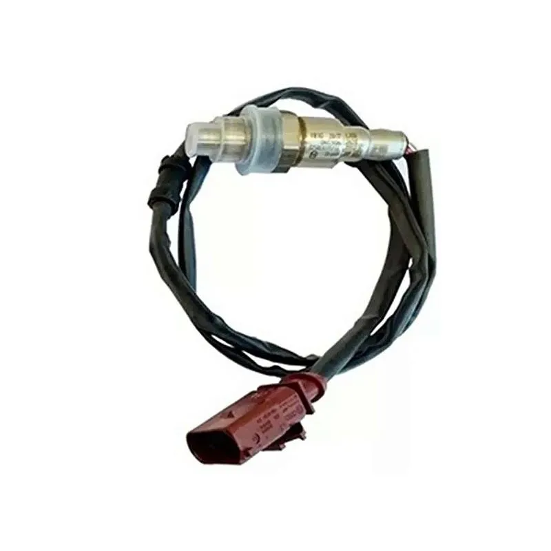 Sonda Lambda Pre Vw Up 2014 A 2020 Bosch