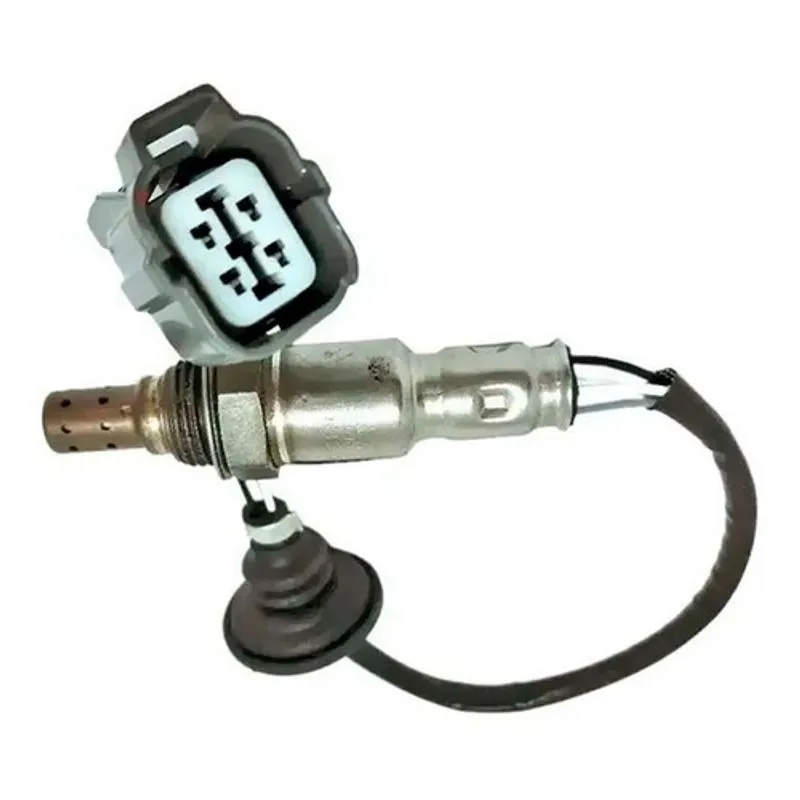 Sonda Lambda Honda Fit 1.4 08 Ntk Ohn613h4