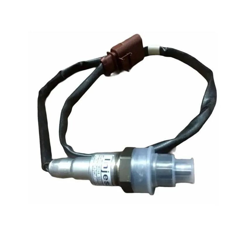 Sonda Lambda Golf Jett Audi Tsi Bosch