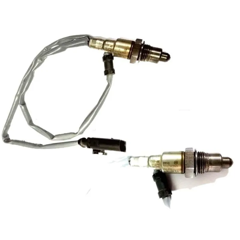 Sonda Lambda Vw Fox Up 1.0 12v Bosch 04e906262cn