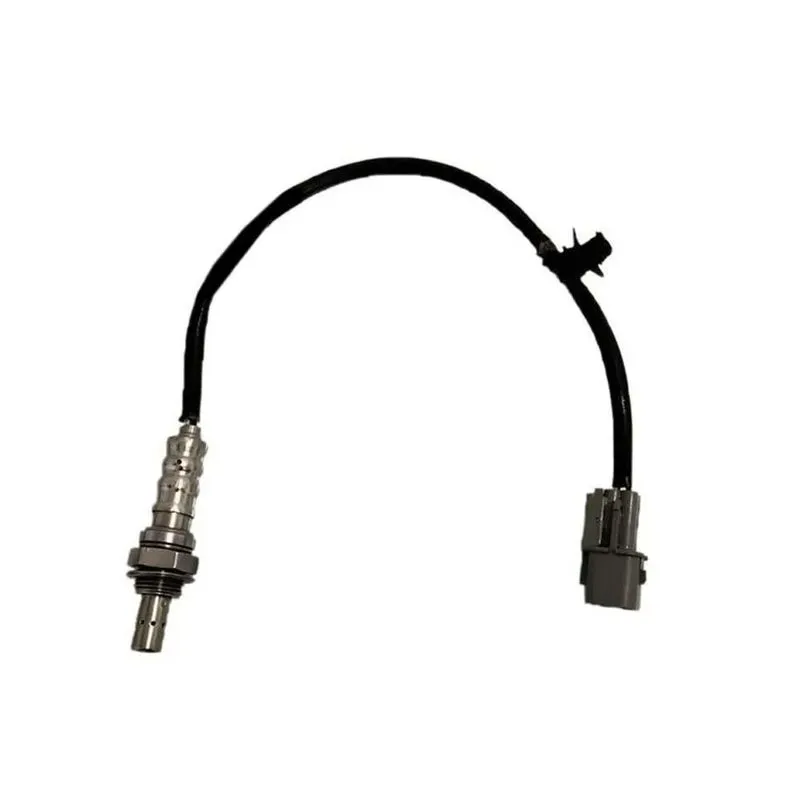 Sonda Lambda Hyundai Tucson Kia Sportage 588h13