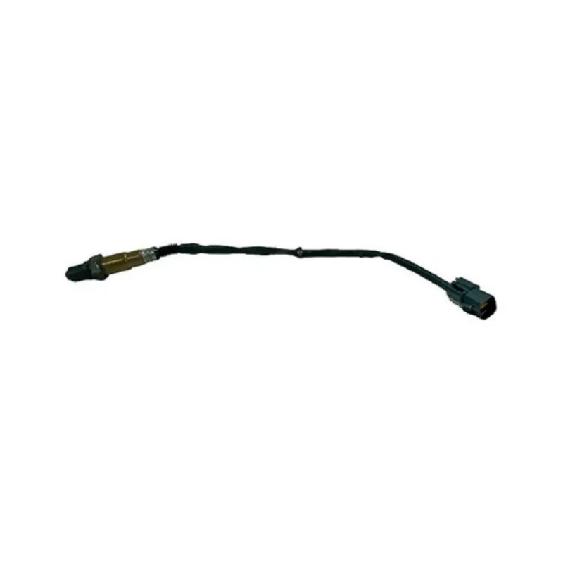 Sonda Lambda Hyundai Elantra Veloster 392102ecc0