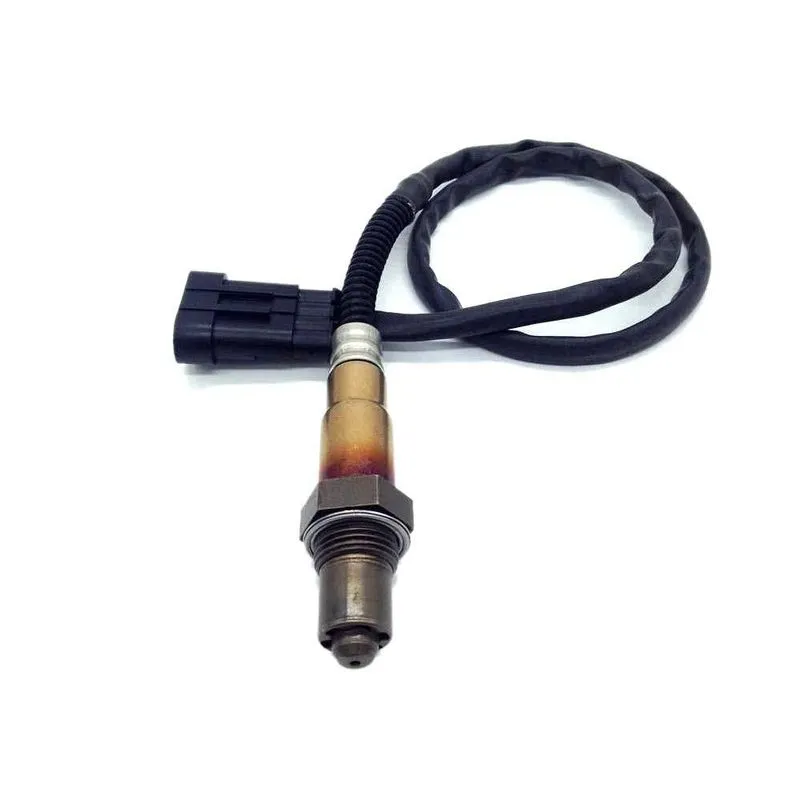 Sonda Lambda Bosch 0258006193