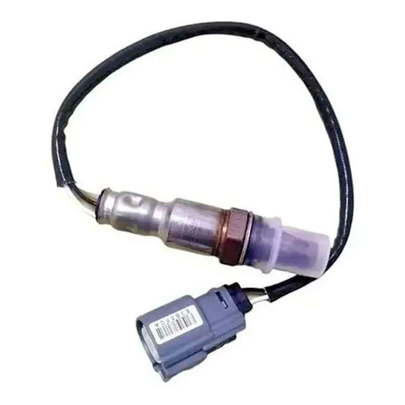 Sonda Lambda Pre Catalisador Ka 1.5 2014 2015 2016