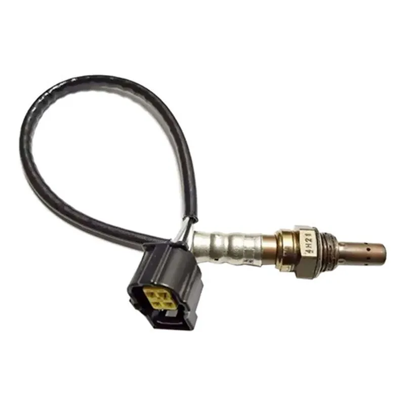 Sonda Lambda Oxigênio Dodge Journey 56029049aa