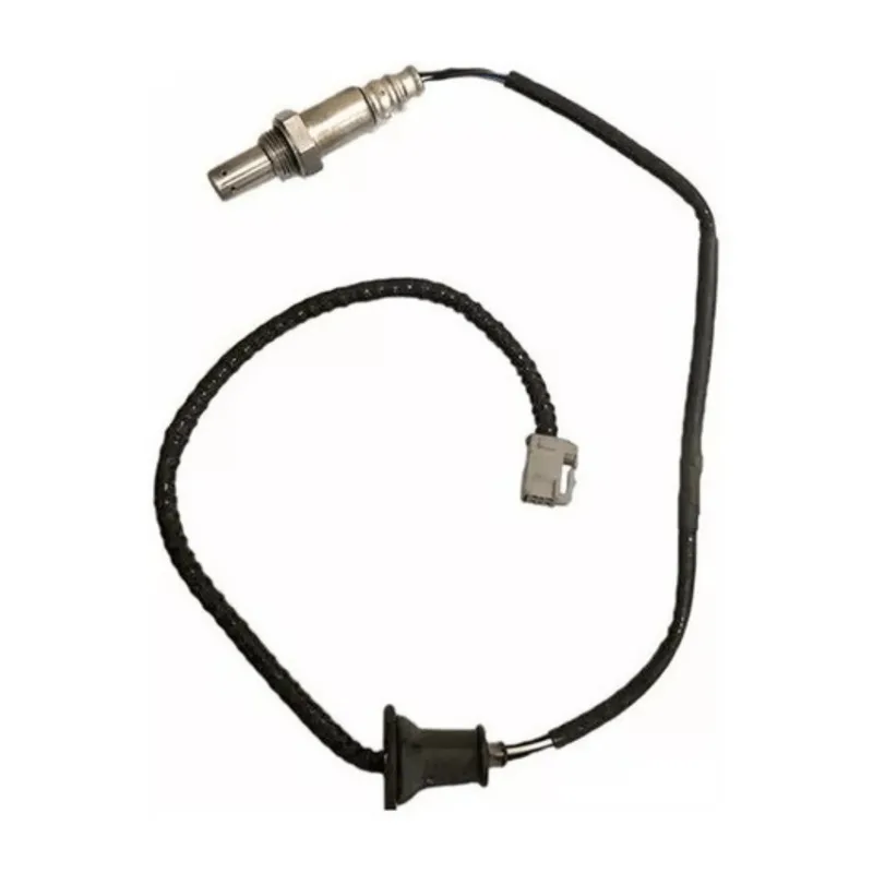 Sonda Lambda Toyota Corolla Fielder 1.8 2.0 Flex Denso 89465