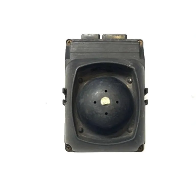 Modulo Central Alarme Alfa Romeo Fiat Tipo 7777395