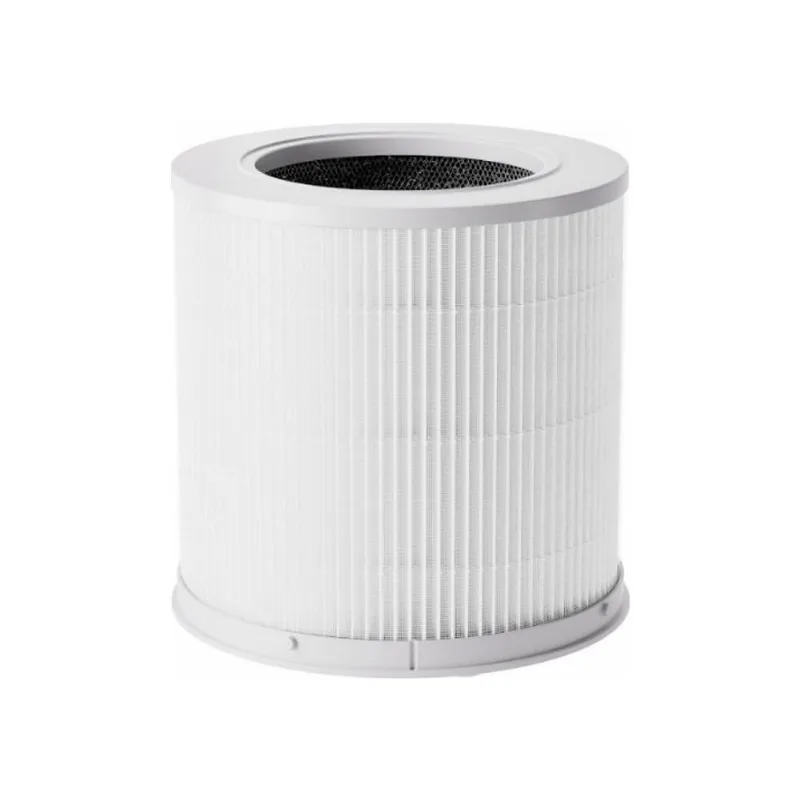 Filtro Mi Purificador Ar - 3 Em 1 - Alta Eficiência