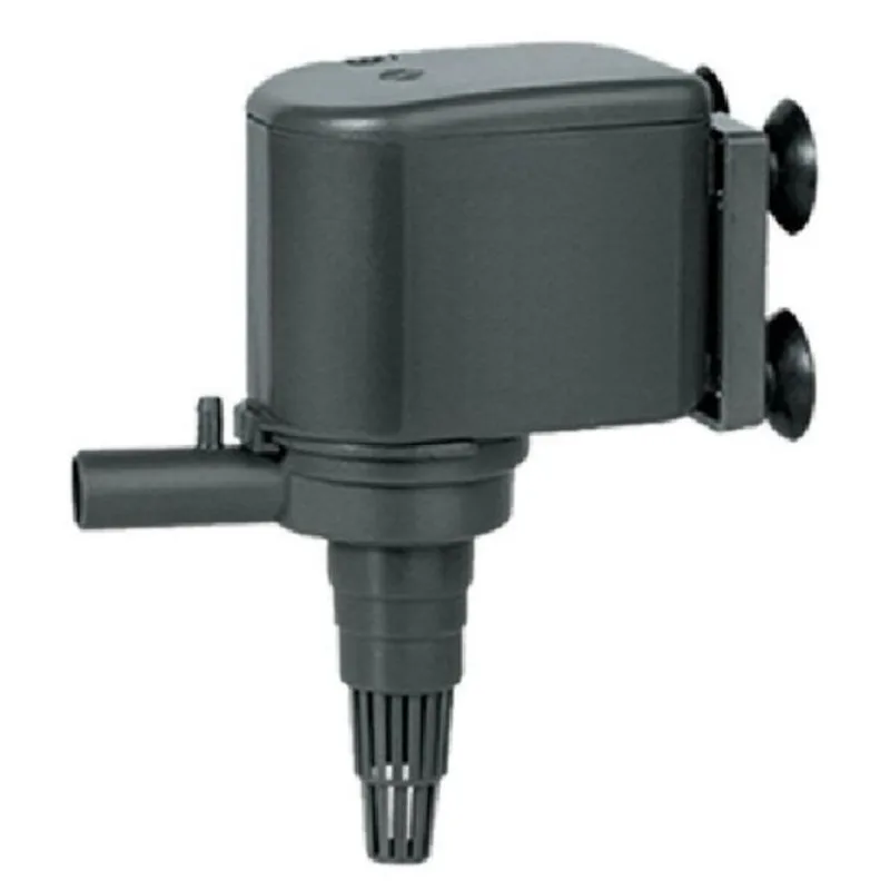 Bomba Aquário Ap 1900f 900 L/h 23w 110v Lago Tanque Ate 180l