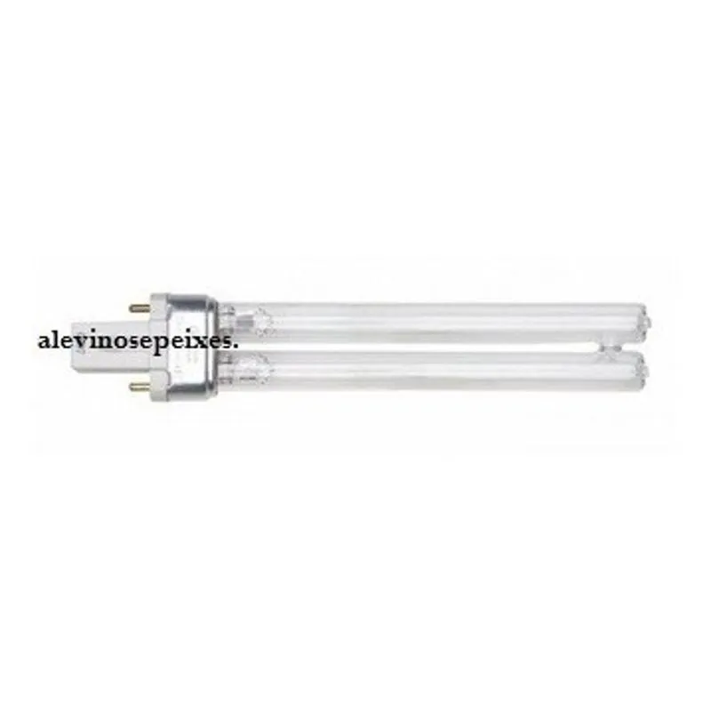 Lampada Filtro Uv Ultra Violeta 36w Pl Jebo Germicida 2
