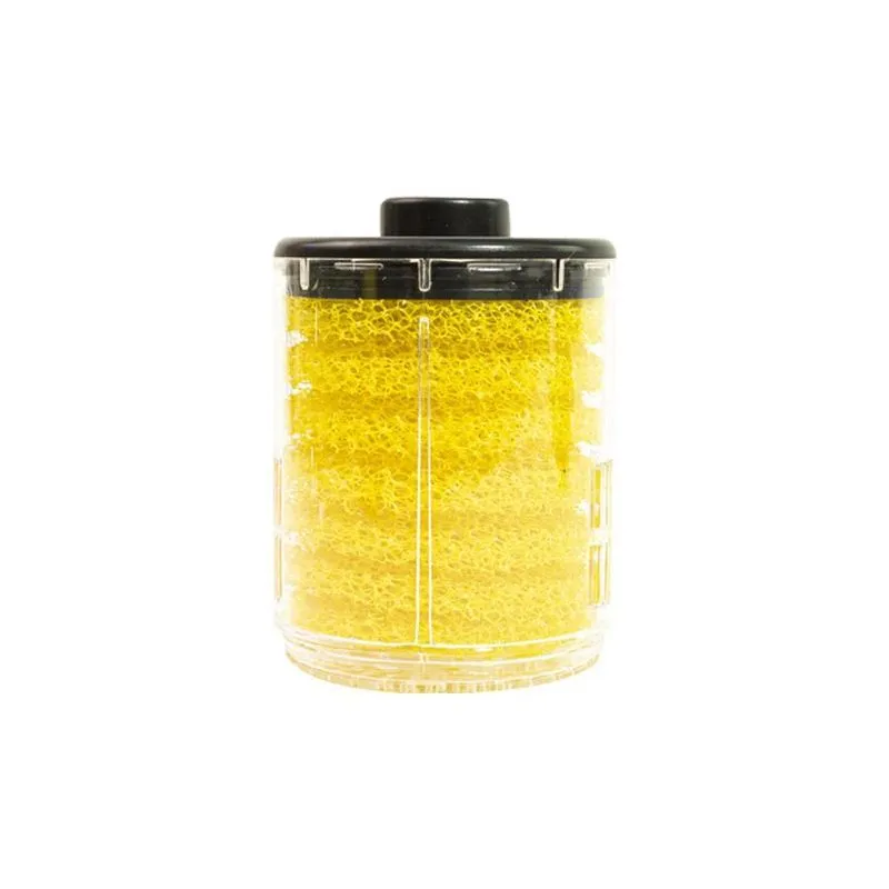 Refil Filtro Copo Esponja Boyu Sp 2500