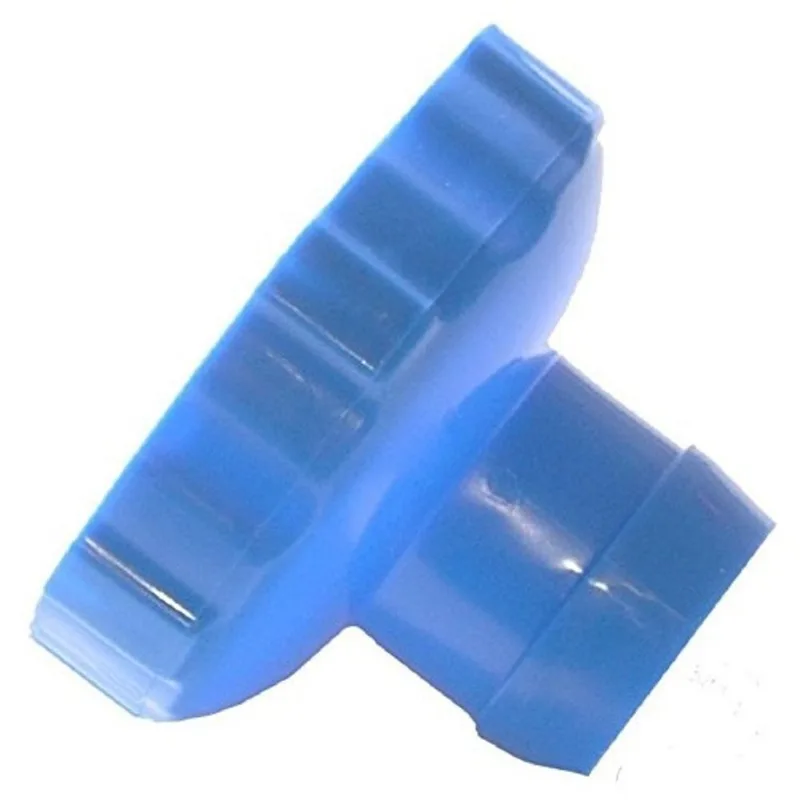 Adaptador de mangueira skimmer Intex - Pequeno e eficiente