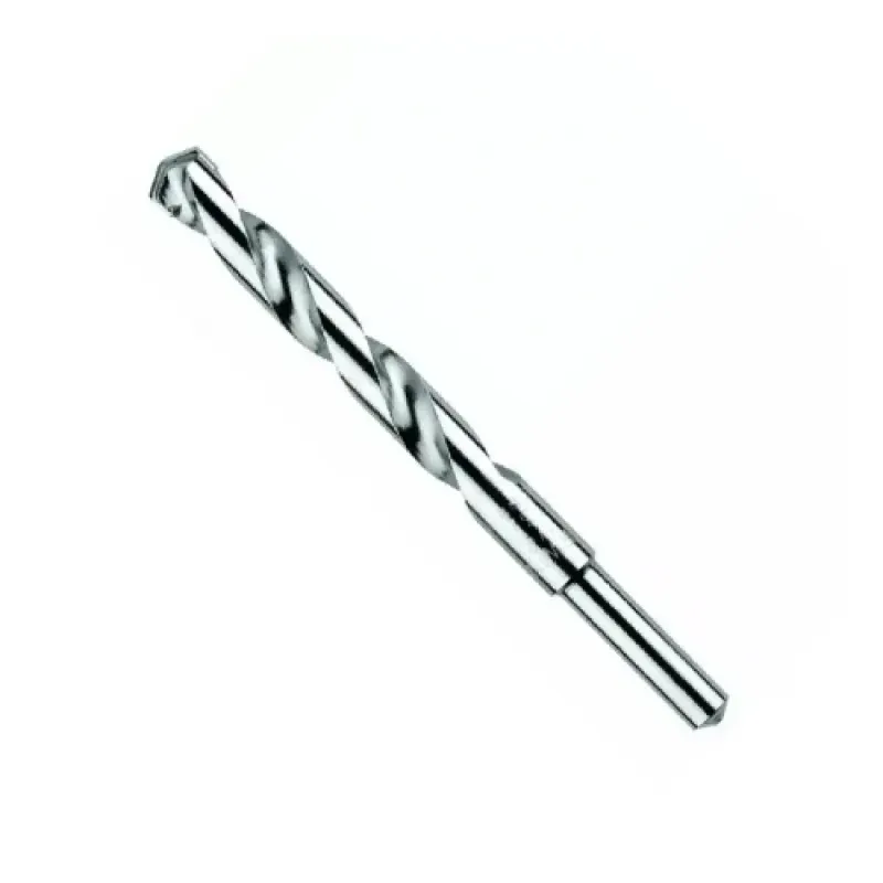 Broca Concreto Longa 13,00mm Irwin