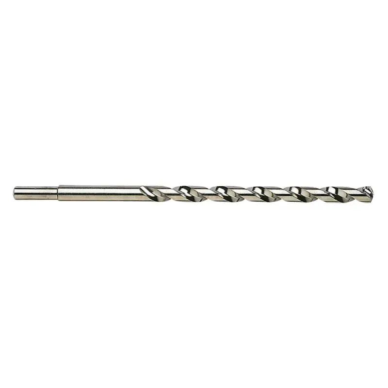 BROCA CONCRETO IRWIN EXTRA LONGA 13,00MM