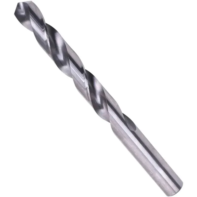 BROCA CONCRETO IRWIN STANDARD 6,50MM