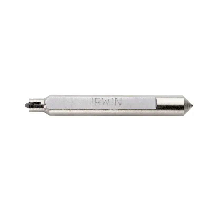 RODEL PARA CORTADOR DE PISO IRWIN 62MMX10MM