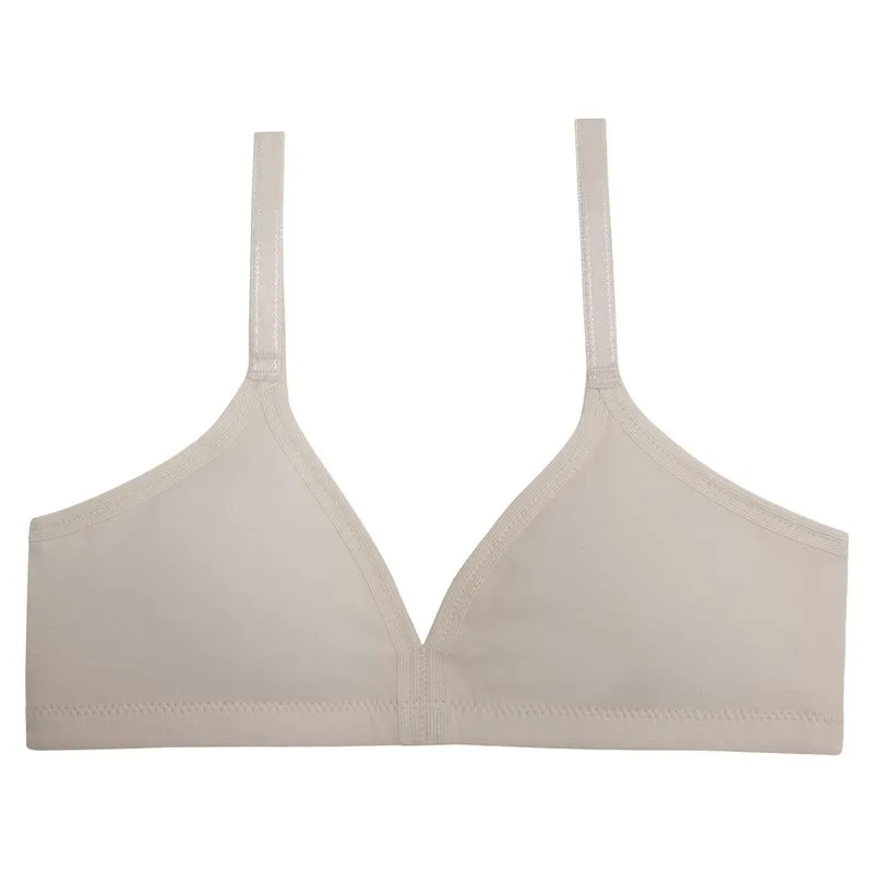 SOUTIEN KIDS DELRIO 40354 M BRANCO