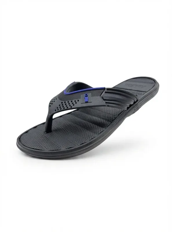 Chinelo Masculino Casual Adulto Injecal