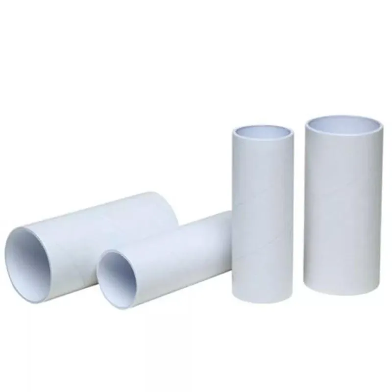 Bocal Para Espirometria, Descartável, 28mm, 100 Peças