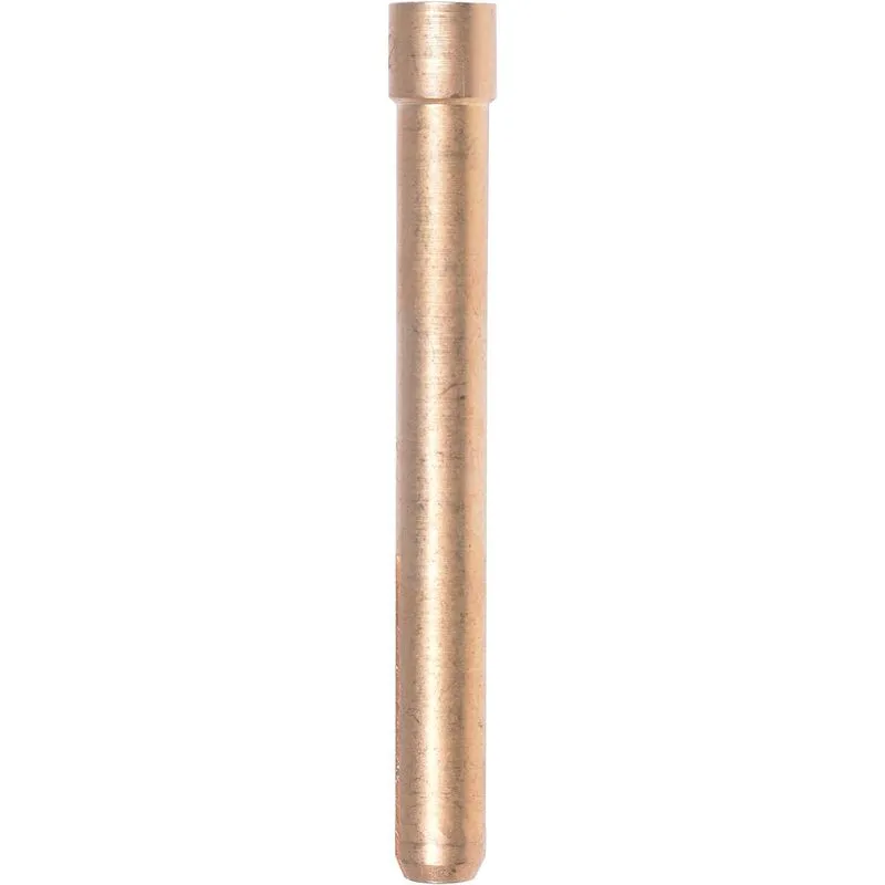Pinça Para Bico 2.4mm TC212 Oximig