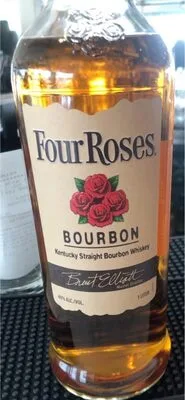 Four Roses