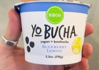 Yogurt