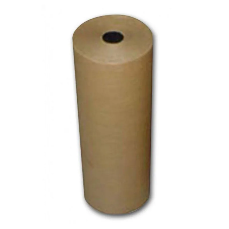 Bobina Semi Kraft 80g 40 Cm com 50 Metros