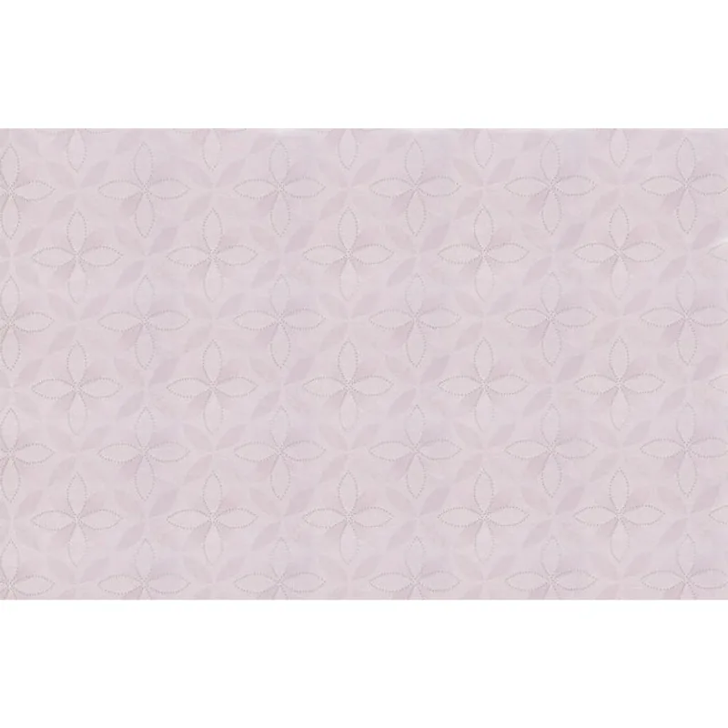 [16m²] Papel de Parede Folhas Infini - PP031-1 Rolo de 16m2