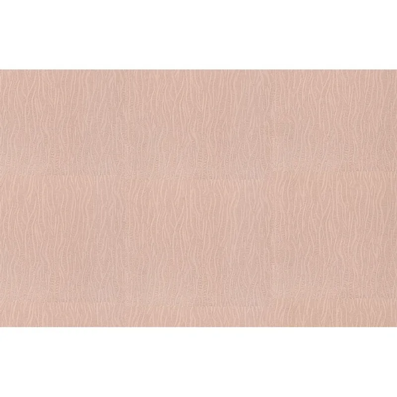 [16m²] Papel de Parede Texturizado Carnival - PP079-1 Rolo de 16m2