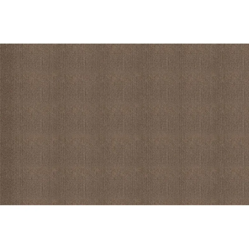[5m²] Papel de Parede Liso Alice - PP096-4 Rolo de 5m2