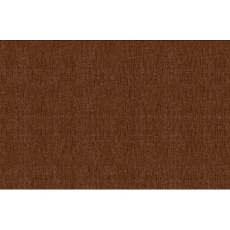 [5m²] Papel de Parede Texturizado Avatar - PP101-5 Rolo de 5m2