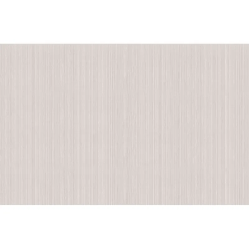 [5m²] Papel de Parede Texturizado Castel - PP108-1 Rolo de 5m2