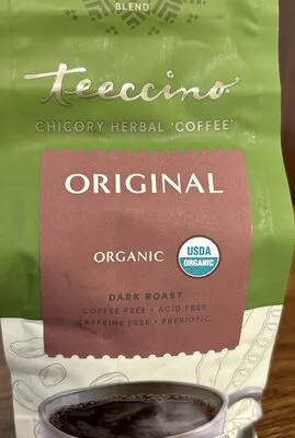Original