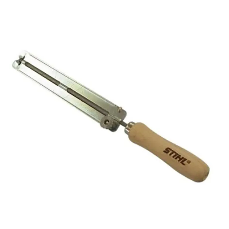 Suporte para Lima 5,2 Mm Stihl