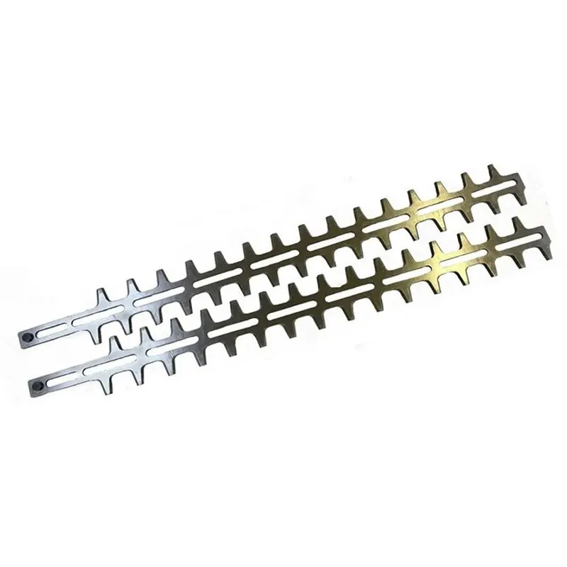 Lamina PARA Impl. Podador Hl135 500Mm Stihl 4230-710-6053