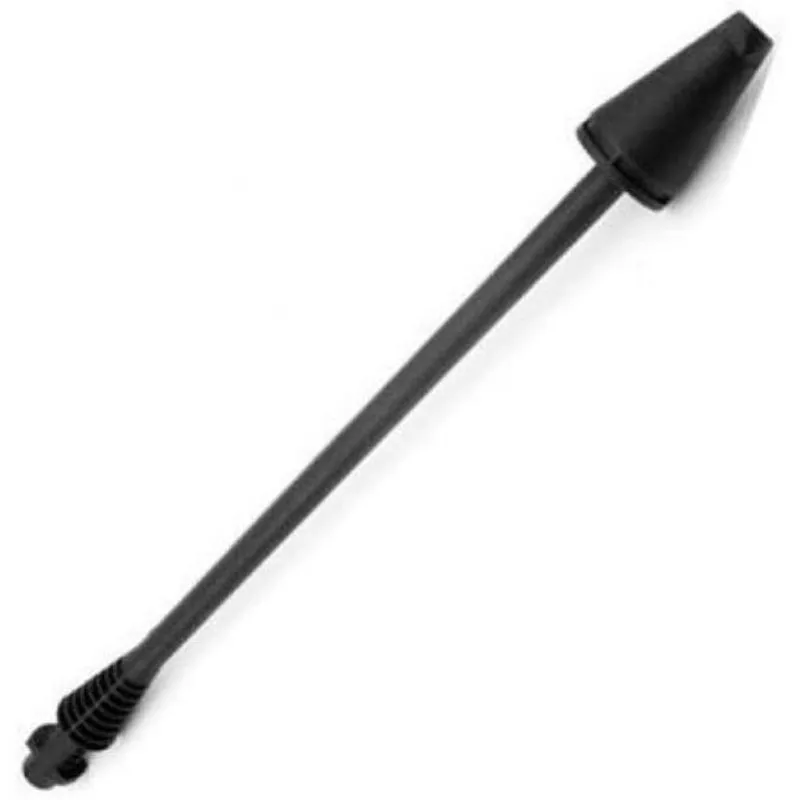 Bico Do Rotor Para Lavadora Re800k/km