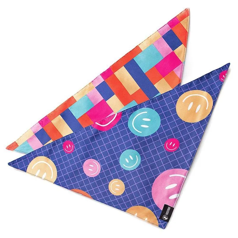 Bandana Freefaro Candy - G