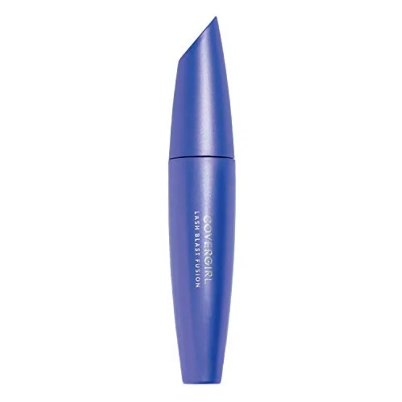 Covergirl Lash Blast Fusion Mascara Muito Preto