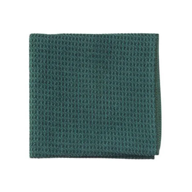 Ecomais Limpa Pisos Área Externa Verde G - 50X80Cm - Akora