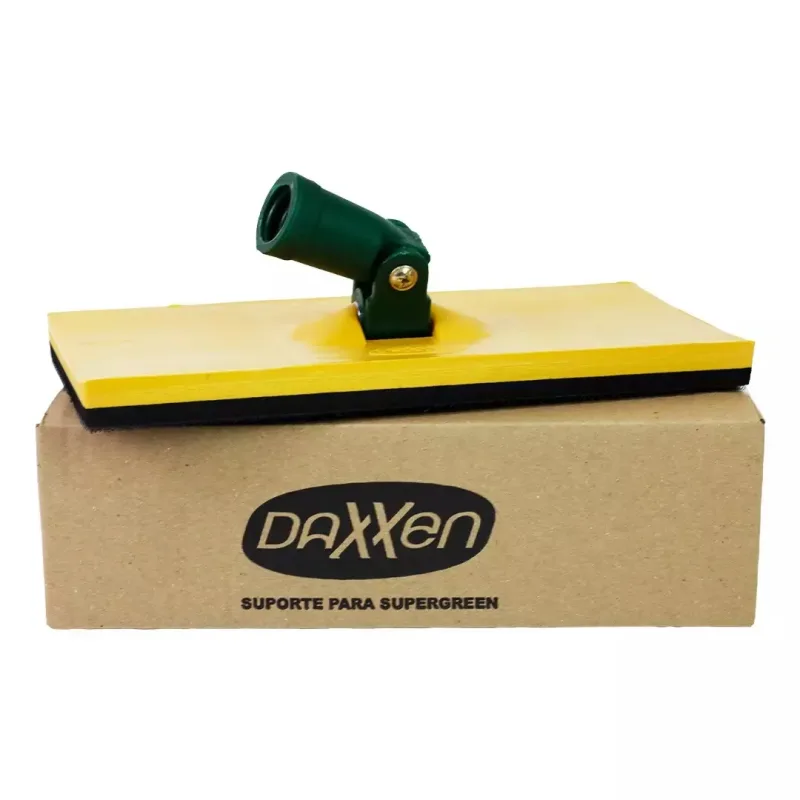 Daxxen Suporte LT com Velcro - Ákora